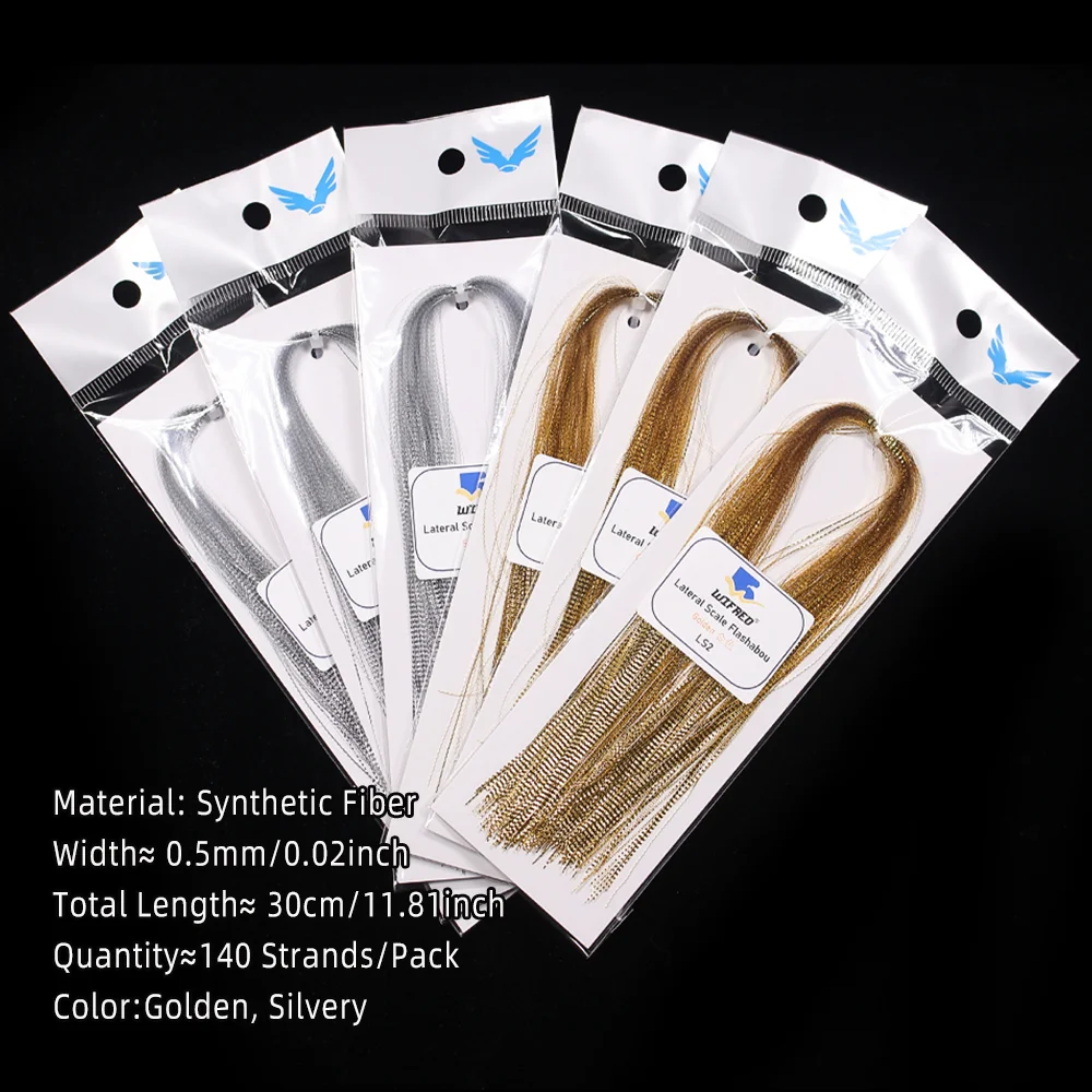 Slide image c6d4996a8fd54792b7a9936ed6c6d626