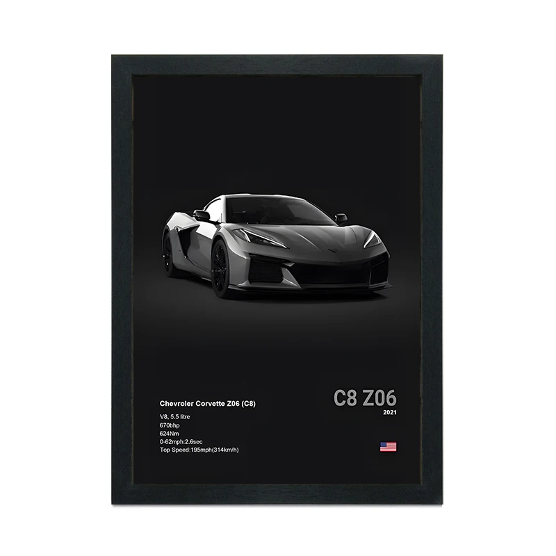 T66-20