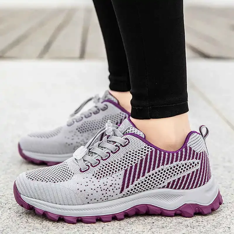 

Men Shoe Korean Safety Shoe Man Best Sellers Men's Fashion Dad Male Shoes Sneakers Luxury Designer Trainer Tennis Shoo Loafers