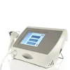The Latest Novocel Tixel Beauty Equipment Salon For Removing Pigmentation Scars Wrinkles And Skin Restoration 3