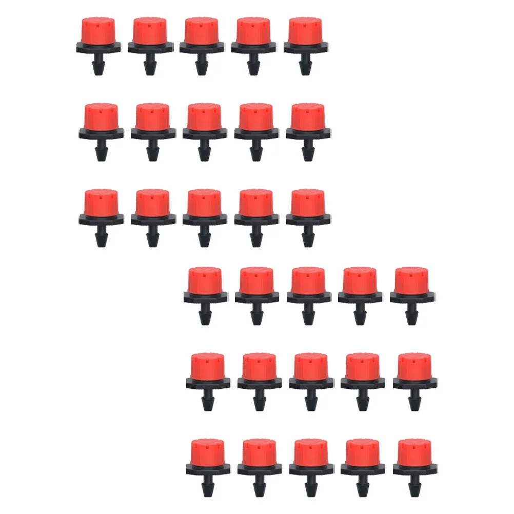 ���� ����ũ�� ���� �޼� �帮�� �帮�� ������Ŭ�� �÷ο� ������Ŭ�� �帳 Ŀ���� �� �ý��� �й��� ��