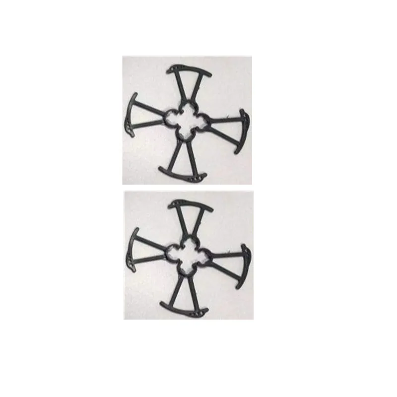 Mini Drone Selfie Poche 4K HD Caméra Pliable avec 3 Batteries
