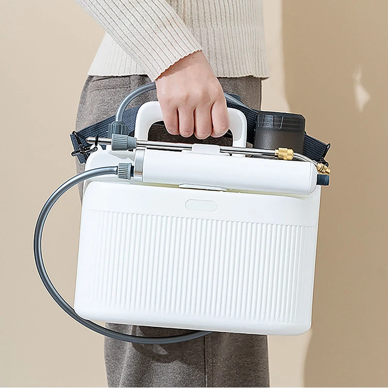    , 2200mAh Ƭ ͸, ̴ й ,  ޼  , 5L