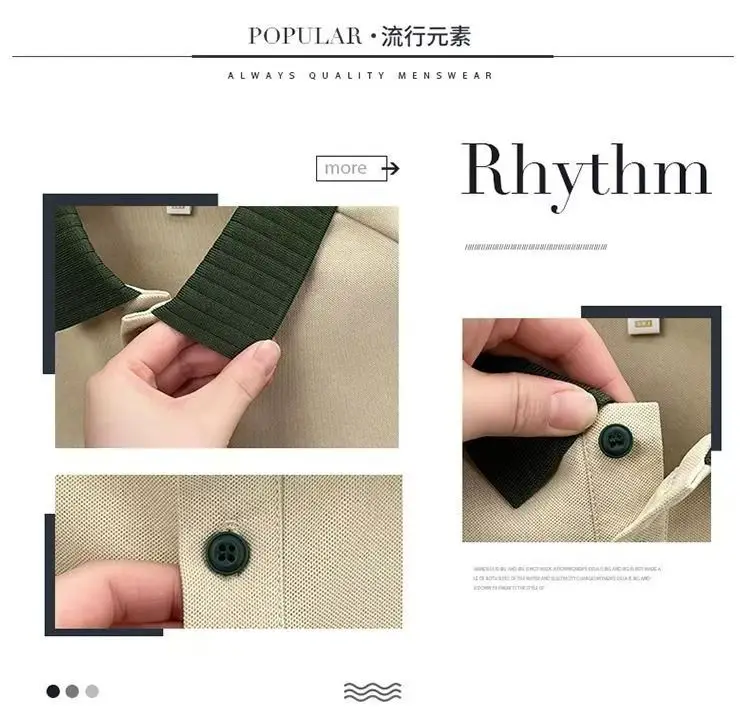 Sf80316ea04174b459d0fb21f414ca7ccE