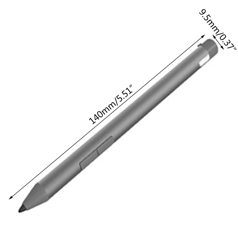 2022 New for Lenovo- Xiaoxin Pad /Pad Pro  P11 Ƽ ŸϷ ǥ 뷮  