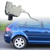 Fuel Tank Door Lid Lock Latch Actuator Motor for Audi A3 A4 B6 B7 A6 C5 C6 4B0862153 1M0959781 2Pins 4