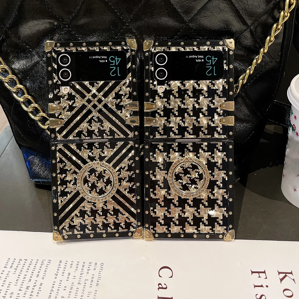 Louis Vuitton Phone Pouch (from WZ) + fit pic 💞 : r/DesignerReps