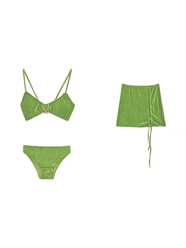 Рисунок 5 - Модель 2023 сексуальнее и белее