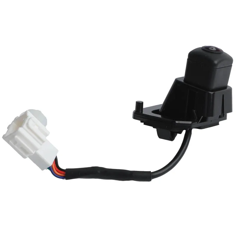 Rear View Backup Assist Parking Camera Backup Assist for Honda CR-V 2014-2017