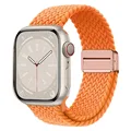 11 Orange