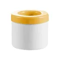 1pc yellow