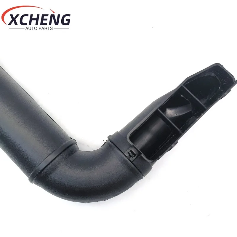 282103X900 Engines Air Cleaner Intake Duct Tube For Hyundai Elantra KIA Forte 2014- Ix25 Creta
