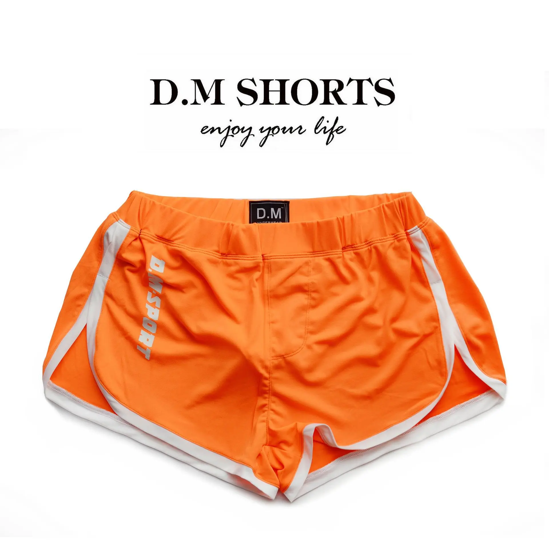 Надпись shorts. Шорты с надписью. шорты надписью 82.