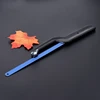 12 Inch Light Duty Close Quarter Hacksaw Black with 2