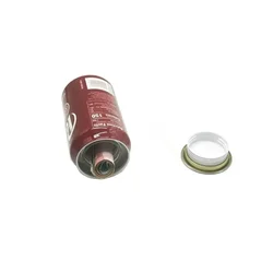 Private Money Box Pepper Water Box Hidden Safety Surprise Secret Hideaway Plant Stash Hide Money Keys Jewelry Valuables