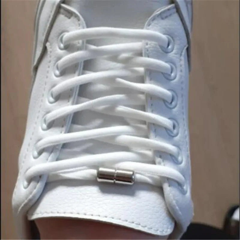 10 Pezzi Fibbie Per Scarpe In Lega Lucida, Fibbie Metalliche - Foto 7