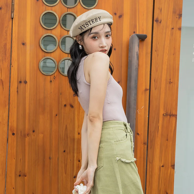 Slide image 8b026f70ebf54df29165af7b44d8bddf