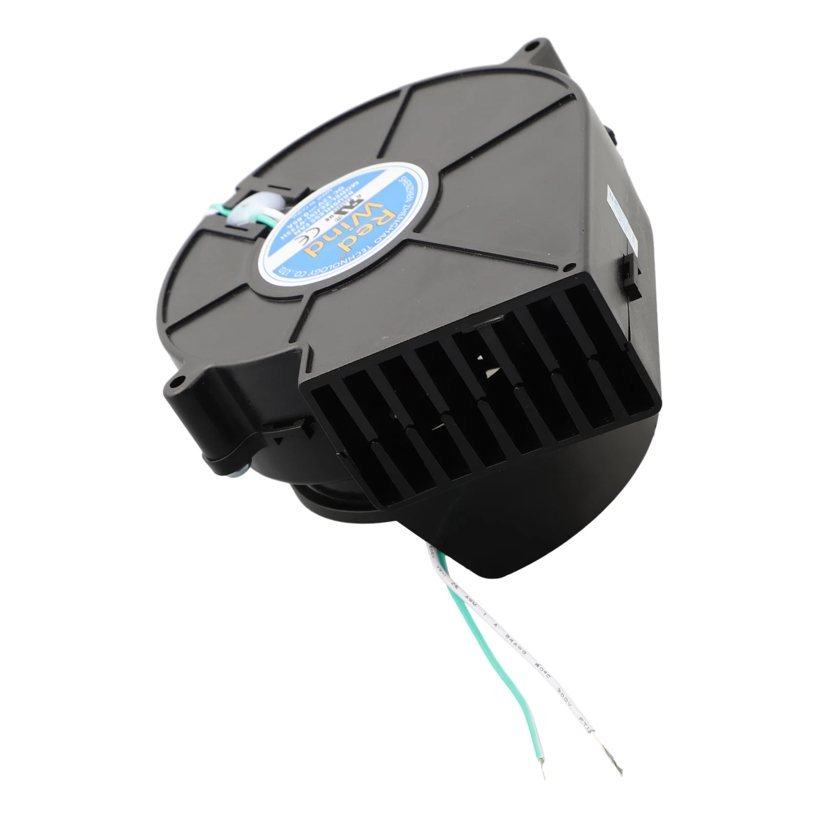 

Efficient Replacement Air Blower Compact Size Suitable for Christmas & Thanksgiving Inflatables Powerful Performance