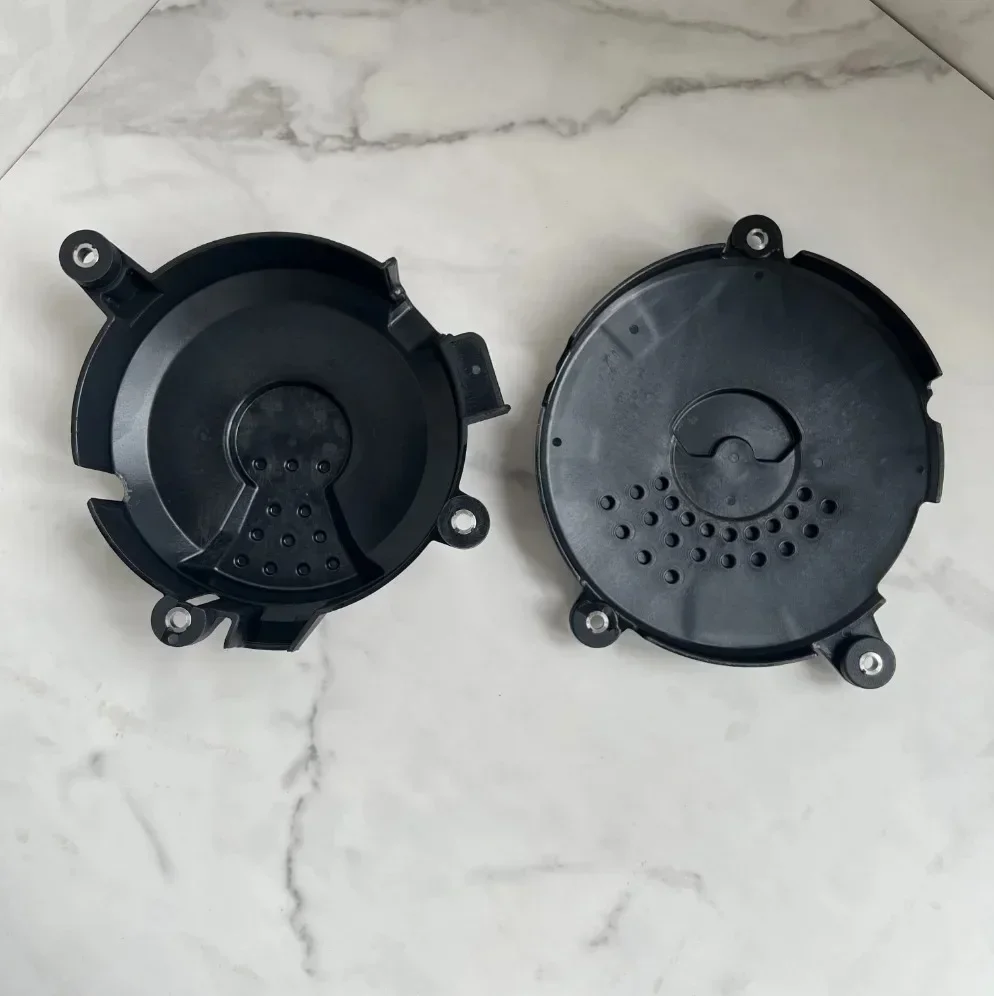 For KTM 1390 SUPER DUKE R / Super Duke r-GBRacing Motorcycle Engine Protective Cover