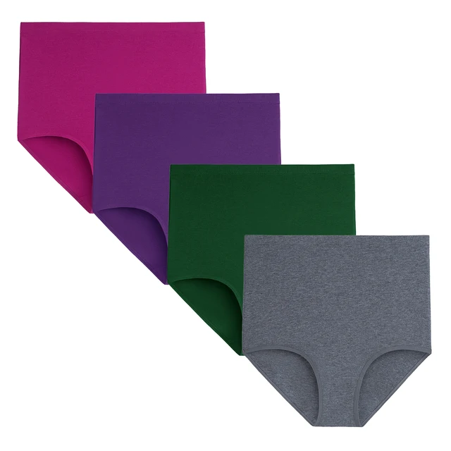 Store Home Products Anniversary Sale Feedback Brand story