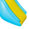 Inflatable Slide Durable PVC Waterslide for Water Play Toys Backyard Outdoor 5