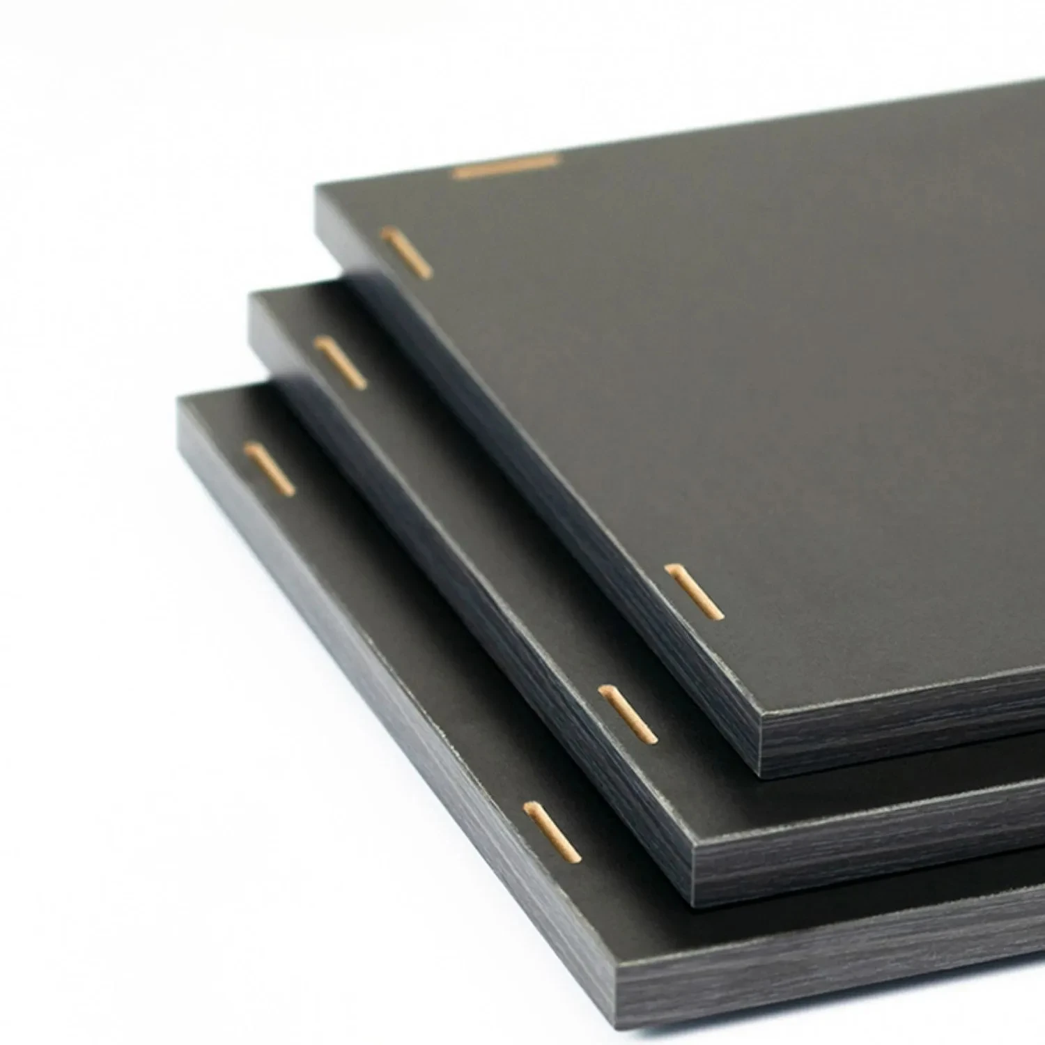 Description Picture 3 of itemAcrylic Display Case with Ring LED Light for Car Model, Assemble Dust Storage Box with Door for Collections,  Figure Showcase