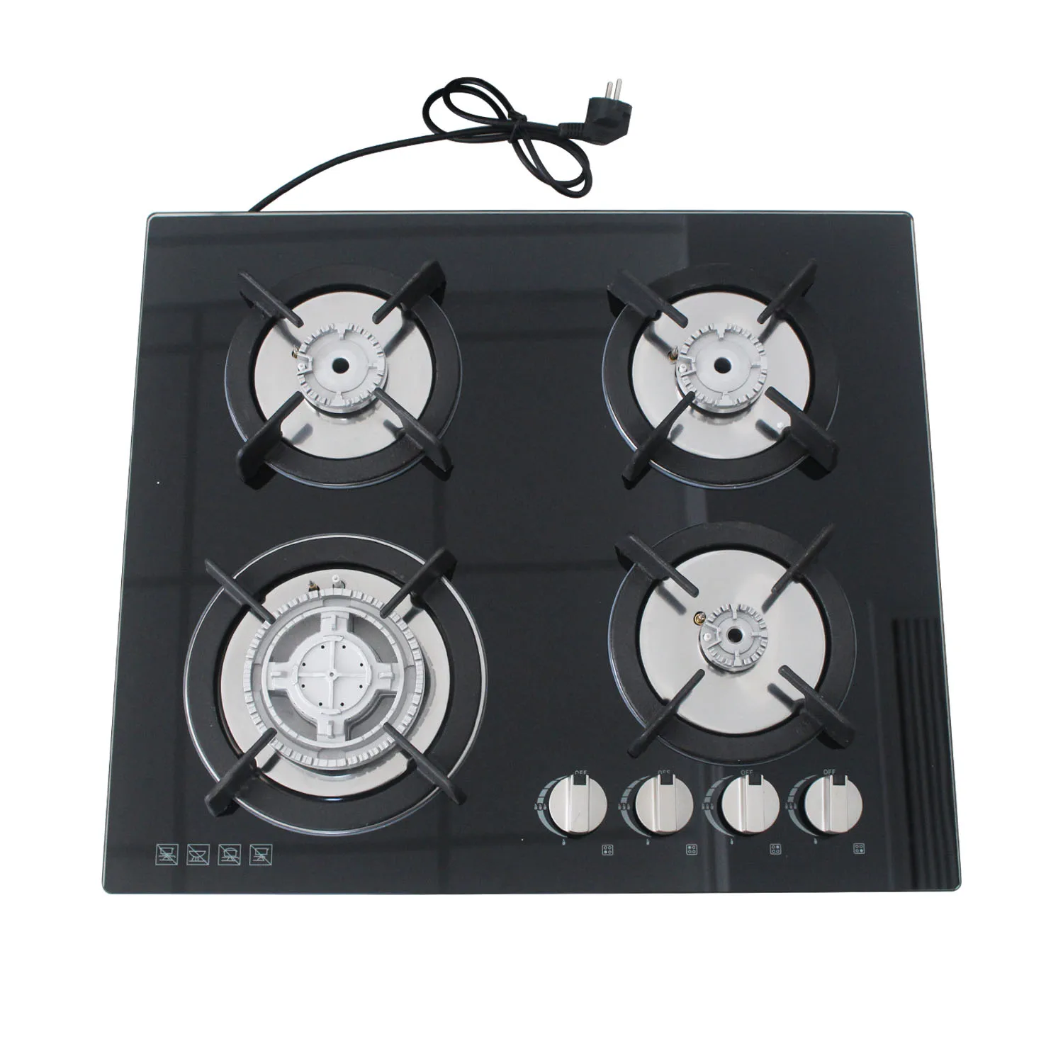 Store Home Products Feedback