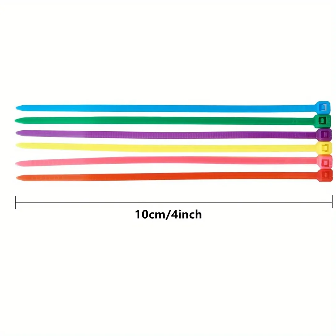 Lot de 100/300 mini pinces crocodile mâle-femelle pour modélisme