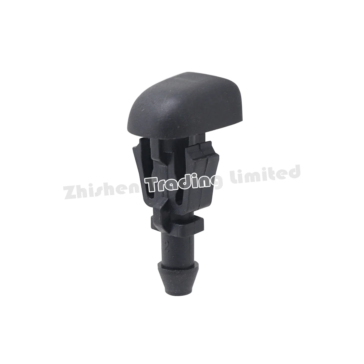 BAIC D50 D60 A315 D70 D80 EH300 ES210 EU220 EU260 EU300 EU400 전면 유리 스프레이 노즐 와이퍼 스프레이 노즐 A00001045