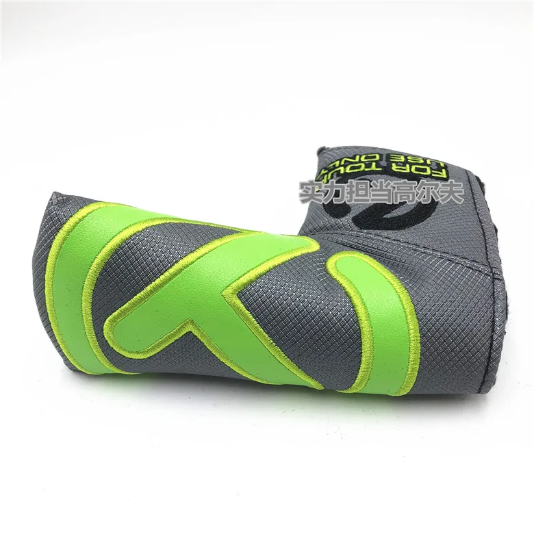 Slide image 3c3af1d3a253491cbd66d964e645d3f7