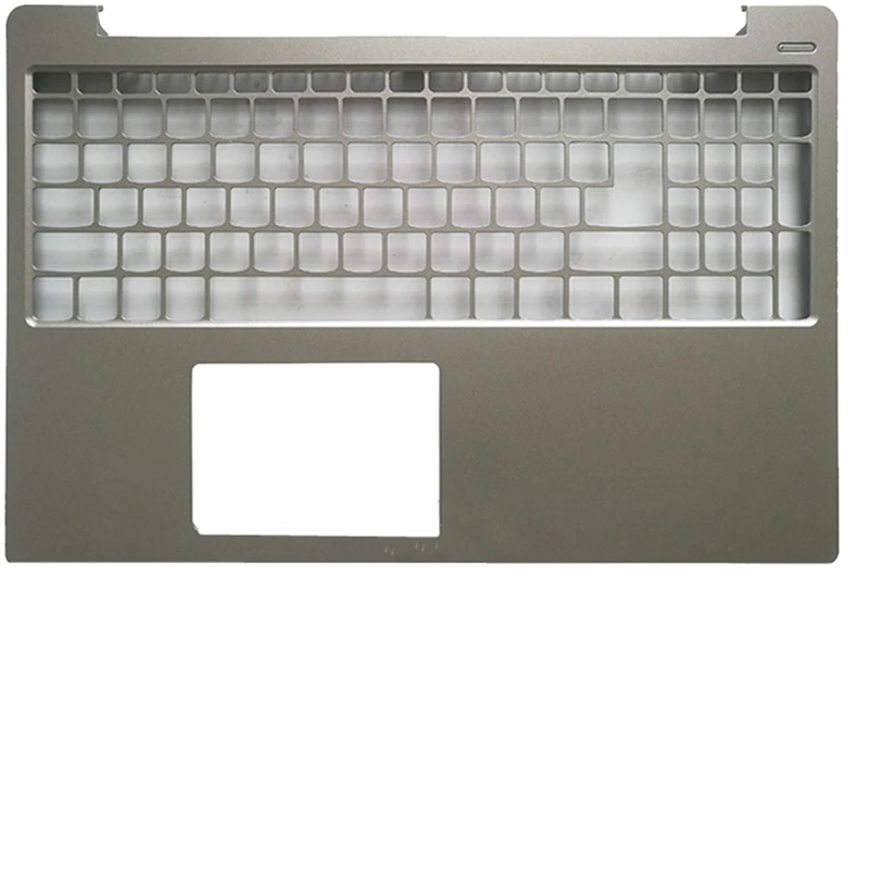 Capa Superior do Apoio de Mãos do Portátil Topcase para Lenovo Ideapad 330s15 7000-15ikbr - Imagem 6
