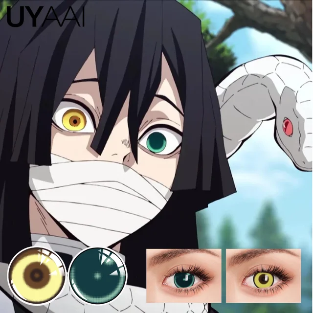 Pin by Devil on make up  Anime eye makeup, Anime makeup, Anime cosplay  makeup