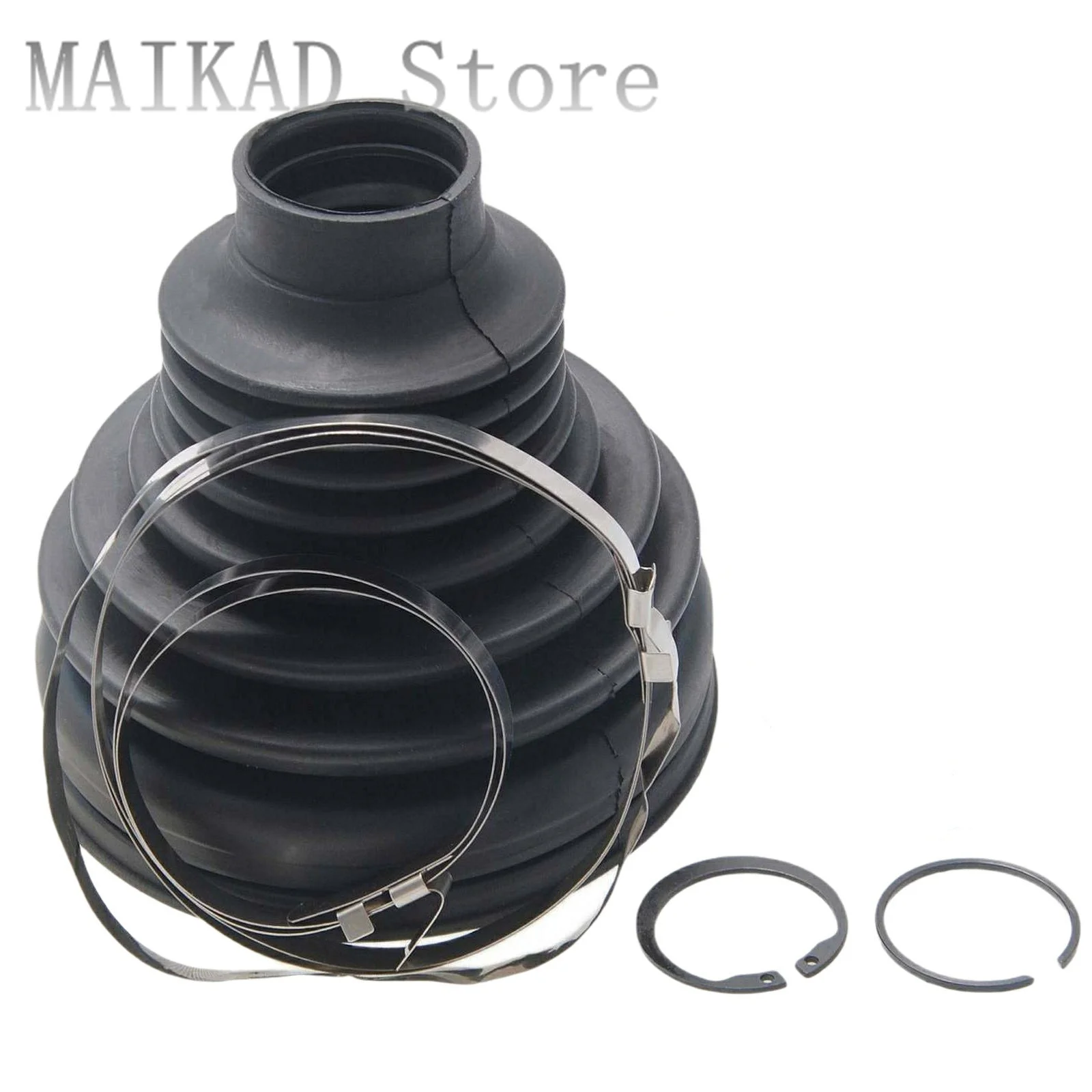 20072016 Front Inner CV Joint Boot for volvo S80 Volvo V60 Volvo S60