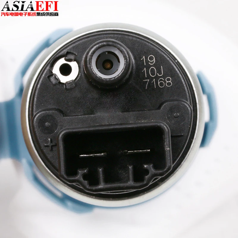 High Quality Fuel Pump Core Oem 23221-75091 Automobile Parts 