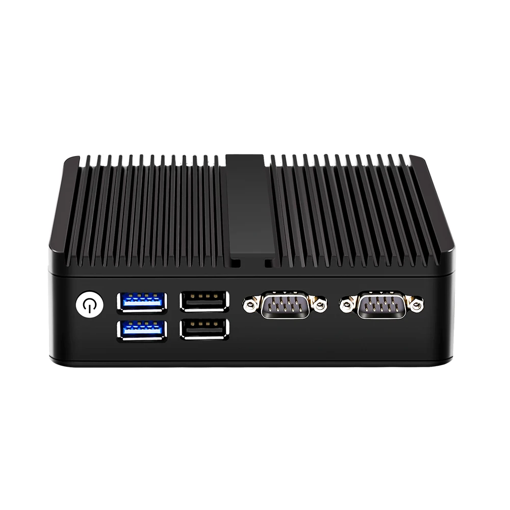 ミニPC Topton N100 (No wifi) mqdefault.jpg