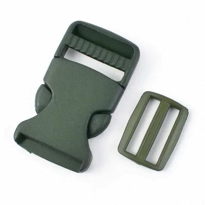 Slide image undefined