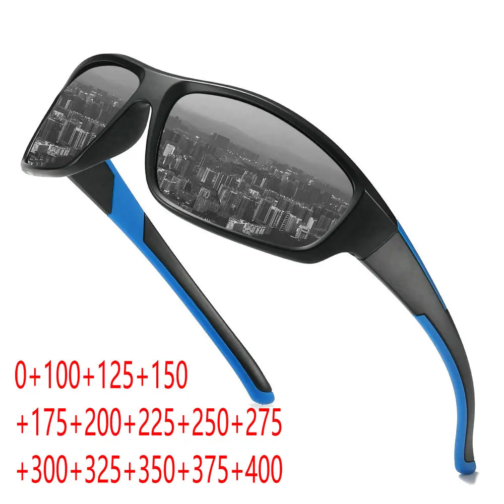 Ultra Light Full Lens Reading Sunglasses for Men and Women,Sports Wrap