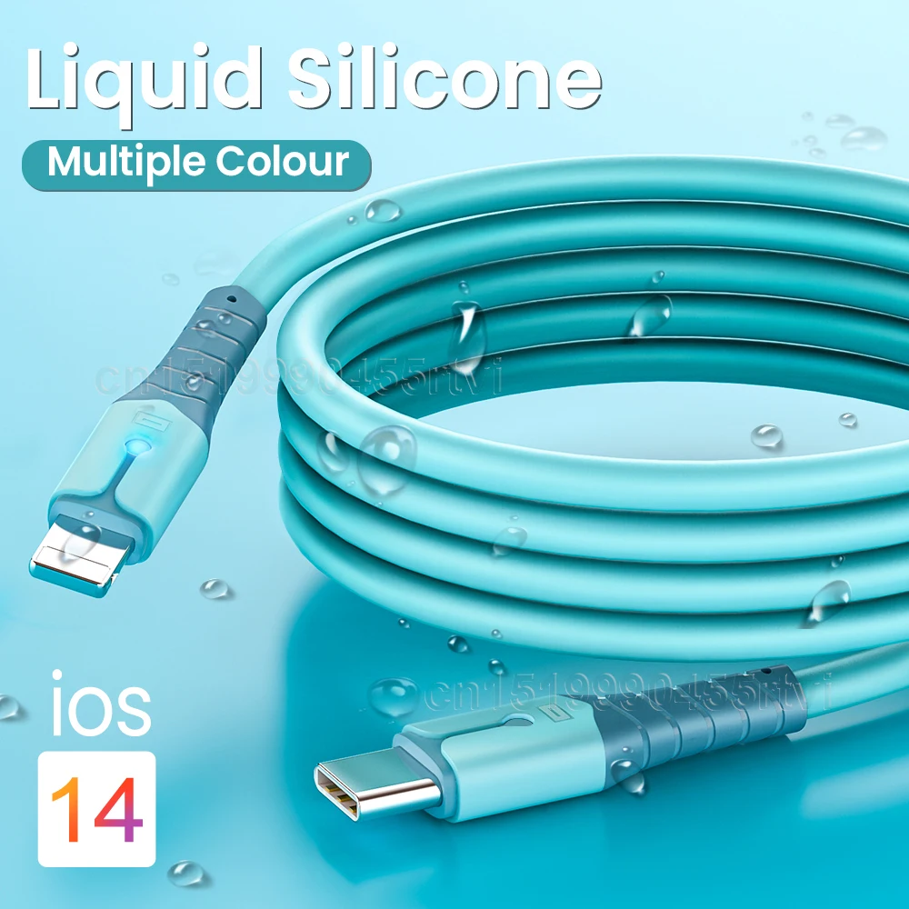 usb-c-usb-c-cable-fast-charge-iphone-cables-fast-charge-cable