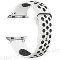 24 black white