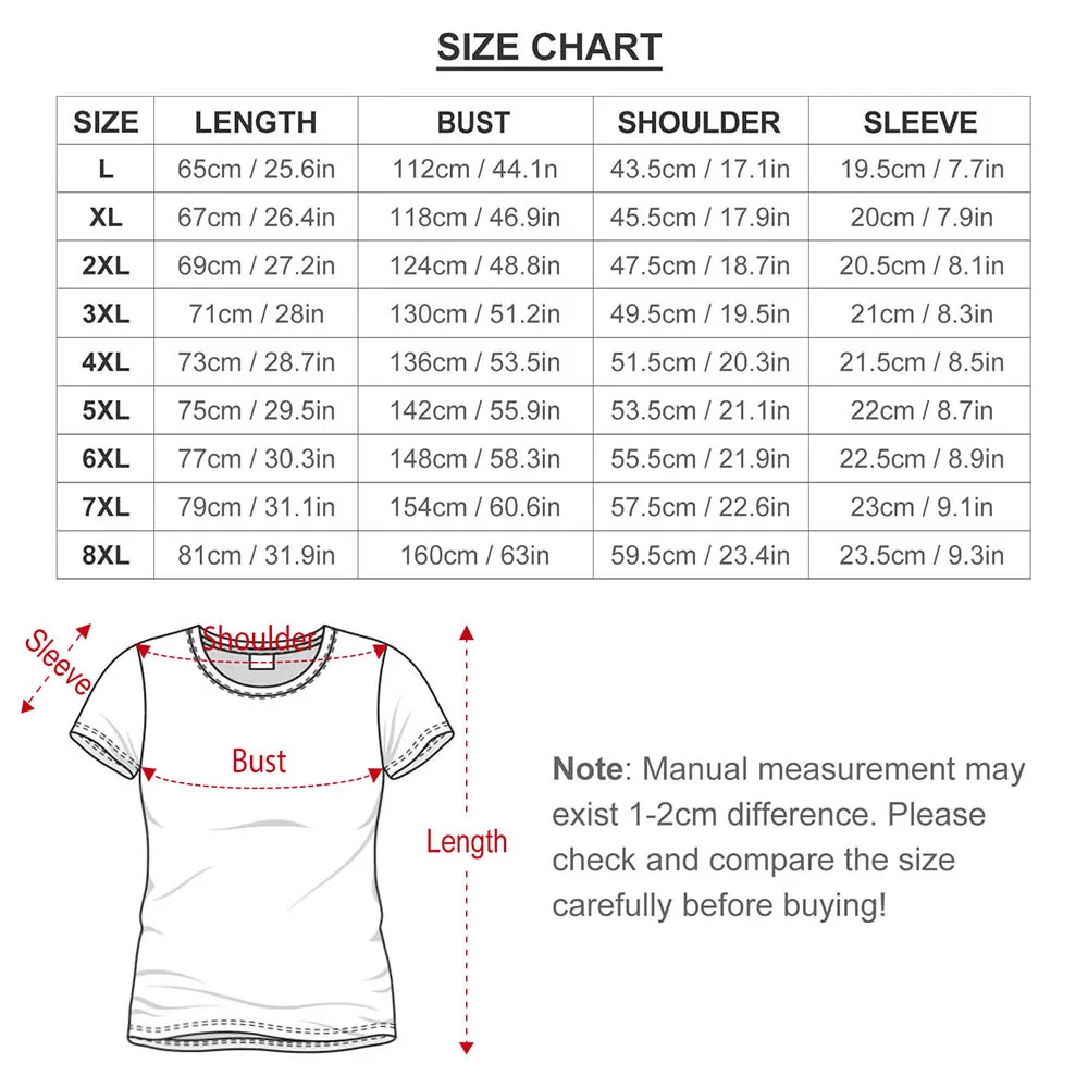 Vintage Moon T-Shirts Tarot Art Collage Basic T Shirt Short Sleeve Woman Retro Tee Shirt Summer Graphic Tees Plus Size 5XL 6XL