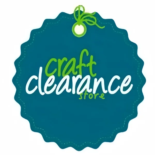 Craft Clearance Handmade Store