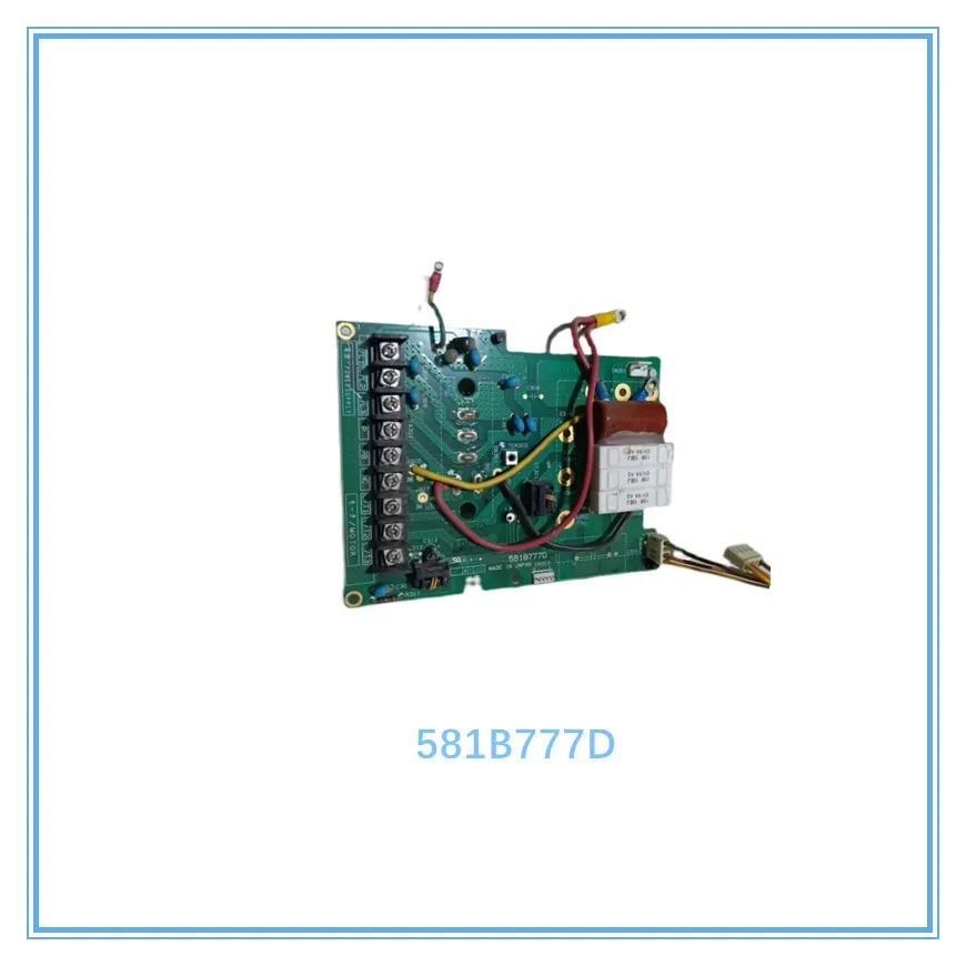 1407095D 030E-01-01D 581B777D PCBOPD4300CTA2-1 I14T113HK1 PCB-2130-C08 V30QD-D07-V03 SP-500CX1X2 1407349C 175Z3807 1