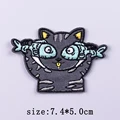 PE6916CT