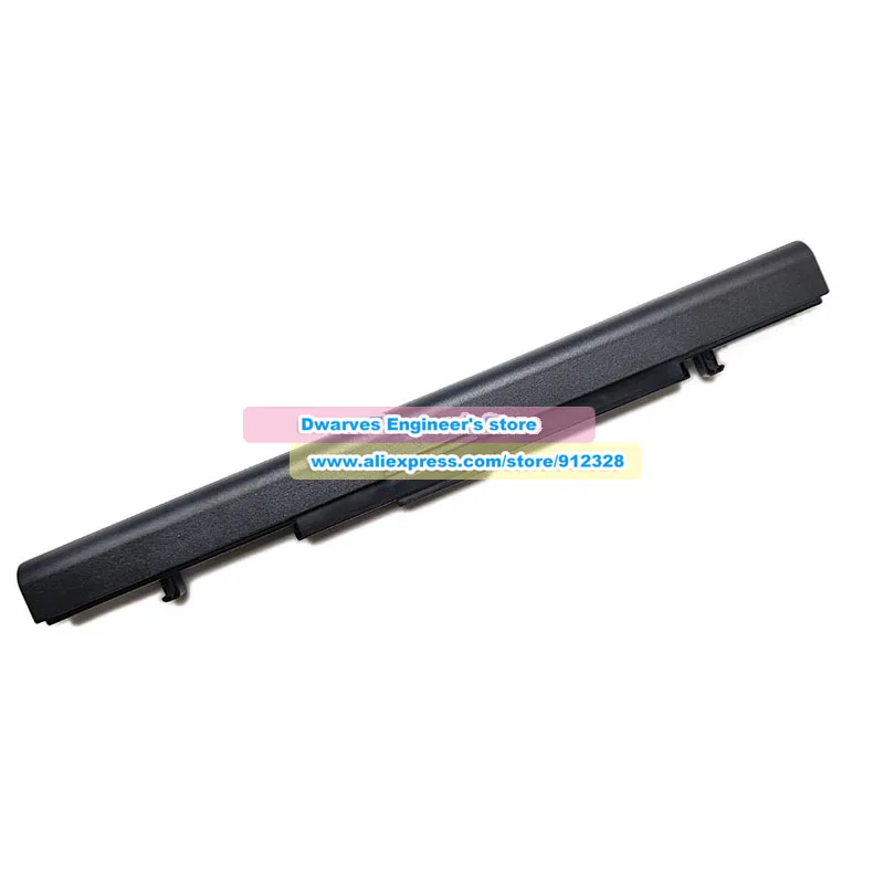 Backupower Reserveaccu compatibel met PA5212U-1BRS PA5247U-1BRS Toshiba Satellite Pro A30-D-10E, A30-C A30-D, R50-B, A40-C, A50-C Backupower Reserveaccu compatibel met PA5212U-1BRS PA5247U-1BRS Toshiba Satellite Pro A30-D-10E, A30-C A30-D, R50-B, A40-C, A50-C