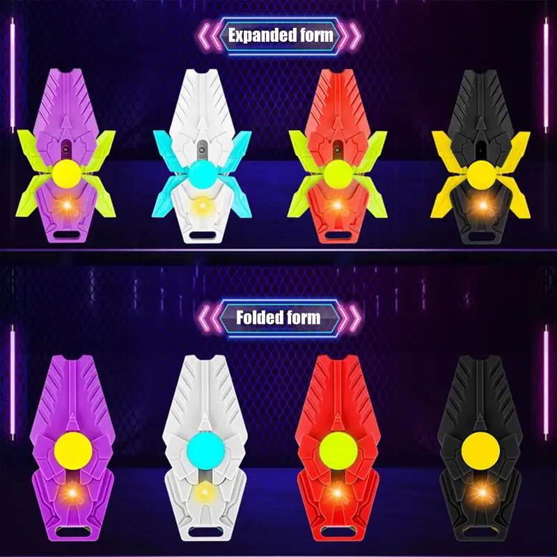 Рисунок 2 - Игрушки-фиджеты, игрушка-антистресс,