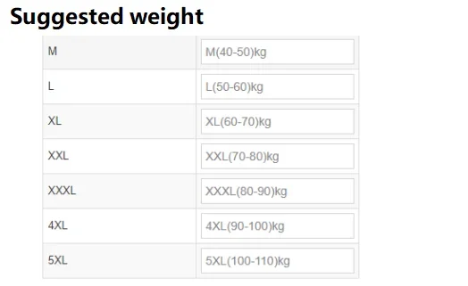 Sf80504d55a74498c8cce17269e7f87f6d