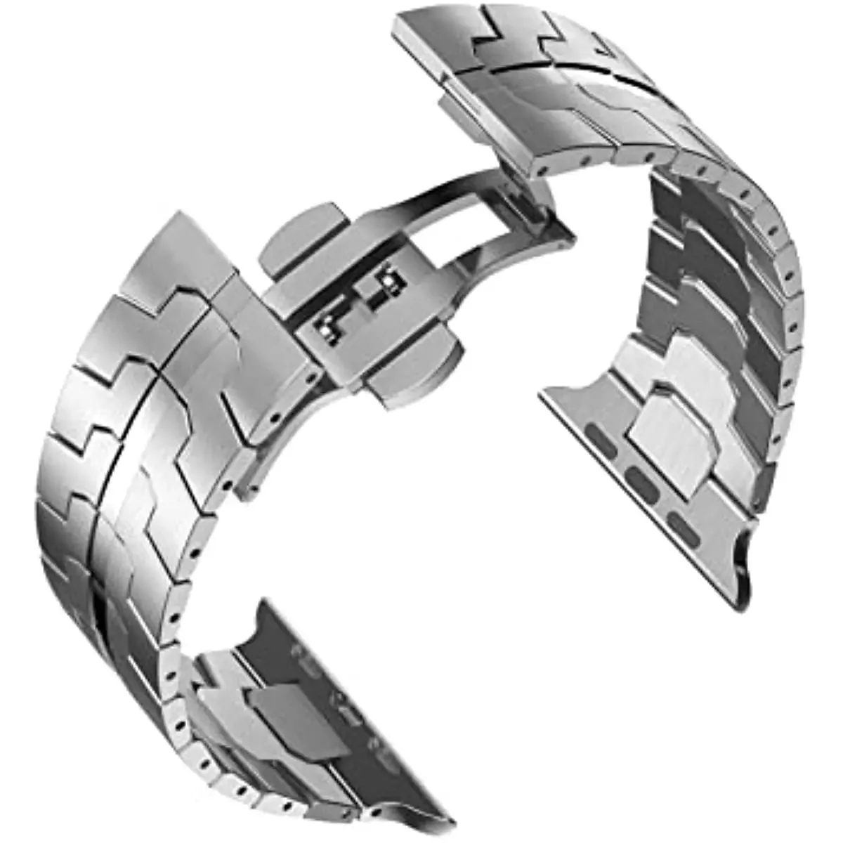  ġ θ ƿ Ʈ, Ʈ 2, 49mm, 7, 8, 9, 45mm, 44mm,  ݼ ũ , iWatch  6, 5, 4, SE 3, 42mm, 41mm, 40mm
