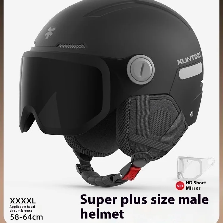 ������ ���� ���� �ڵ��� ���, ����� ���� ��� ���͸� �������, ���� ���� ���, 3c ����