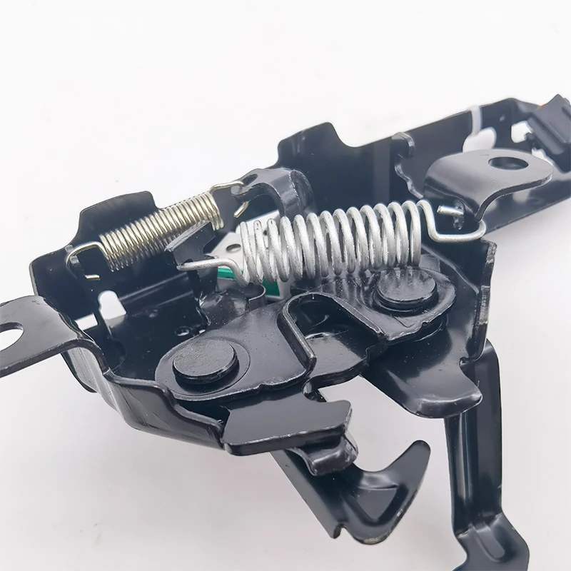 Car & Truck Carburetors For Honda Honda OEM Carburetor For TRX350 FourTrax Rancher 350 (2000-2006) - Genuine Part 16100-HN5-M41, Brand New Carburetors For Ford F-350 Car & Truck Carburetors For Honda Honda OEM Carburetor For TRX350 FourTrax Rancher 350 (2000-2006) - Genuine Part 16100-HN5-M41, Brand New Carburetors For Ford F-350