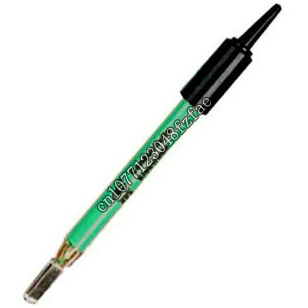 

DYS-0.1 Conductivity Electrode